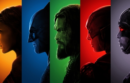 链锯人热血动漫